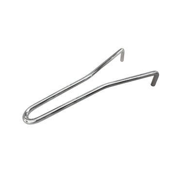 Optimum Blender - Base Plate Removal Tool Metal